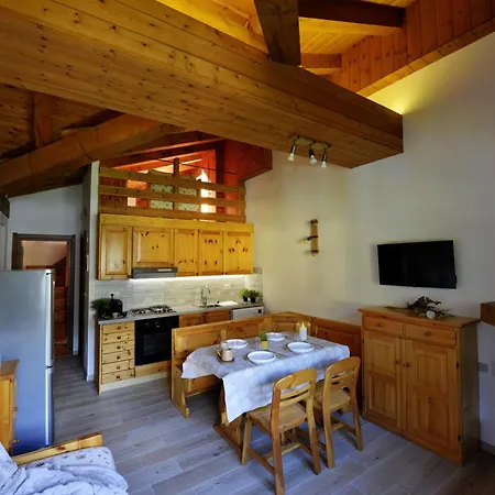 Vue Mont Blanc Daire Challancin